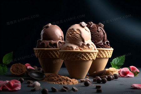 交通费女主扮演者：从配角到主角的蜕变之路