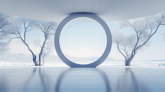 从灵主看国漫崛起：在线观看数据与观众评价分析