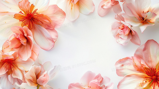 西城童话的叙事迷宫:现实与幻想的边界消融