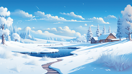 解不开的江湖结：连环套中的宿命感与悲剧美学