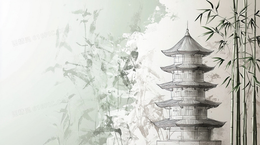 当恐惧被数字化：恐惧吞噬灵魂在线中的情感政治