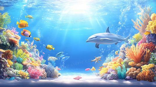 反叛的代价?第三集黑崎的“惩罚”让人脸红心跳