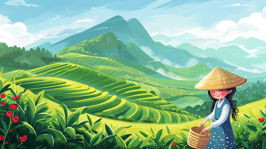 硬核西北,冷峻追凶:西北风云的西部犯罪片气质