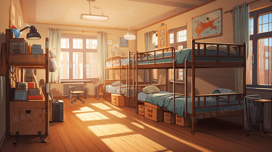 剧情深度解读：大楼里只有谋杀第三季双语字幕版亮点分析