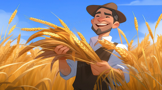 血色权谋:古老种族与现代社会的致命碰撞