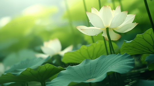 边缘生存:夜行骇传中的地下社会图景