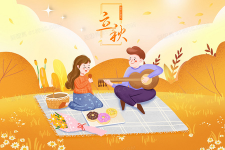 新手必看！禁锢之石任务关键步骤与难点突破指南