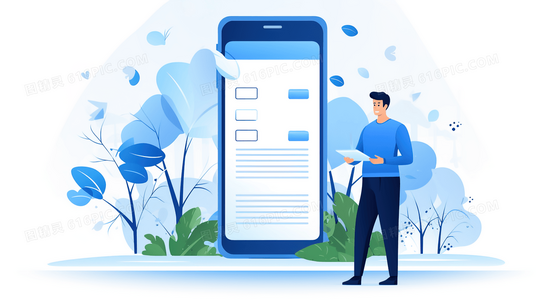 当明星卸下光环：看见你就笑中的真实瞬间