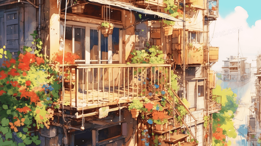 都市：攻克癌症后，我成了全球首富