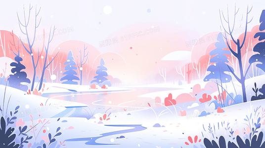 传统与现代的对话：第三季题库如何诠释国学新内涵