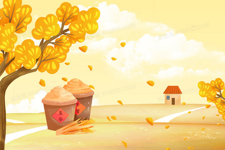 影迷必备:只有爱能让我生存完整版经典场景与台词合集