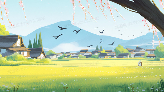 金太狼的幸福生活电影版全阵容揭秘：主演与角色深度解析