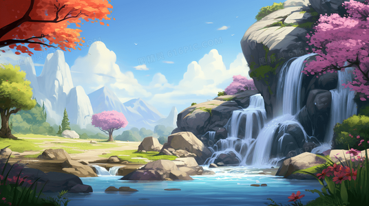 “此心安处是温柔乡”：解析传统文化中的情感归宿意象