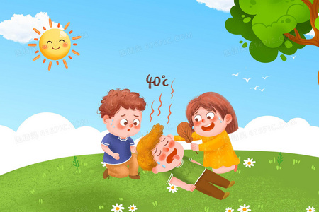 热门露营综艺光露营就很忙了网盘资源合集