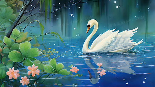 正邪交锋！毒战生死线2上演终极扫毒决战