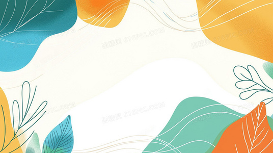 福根的发财路:机遇、挣扎与代价