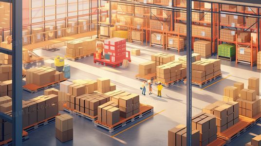 追番不迷路：完美世界动画时间线与免费观看指南