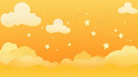 探索香料共和国的文学世界:主题、角色与叙事分析