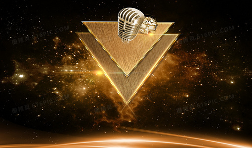 人性考验巅峰之作:天台游戏在线观看与深度影评