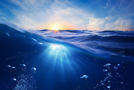 星光熠熠!金太狼的幸福生活电影版完整演员表一览