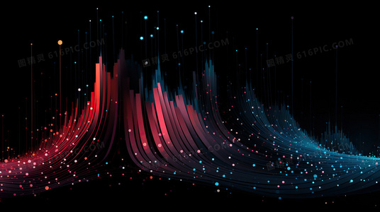 十二生肖寻踪：从“偷龙换凤”找答案