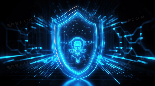 冰火对决：当高地勇士遇上不死女巫的千年诅咒