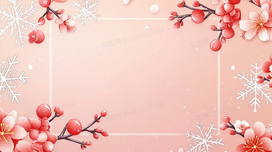 深渊守望者：被遗忘的英雄再度拔剑