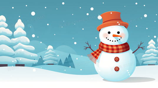 点金之术的当代应用:从个人成长到商业创新的思维转换