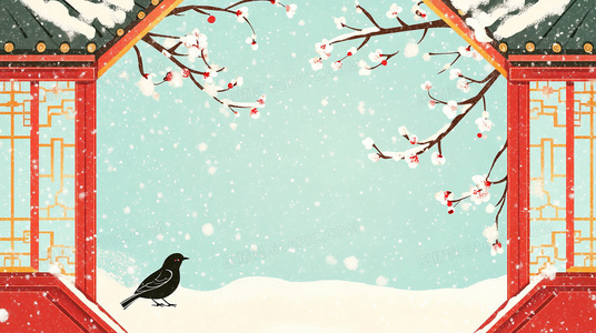 硝烟散尽后:解读无爱之战结局的沉默与救赎