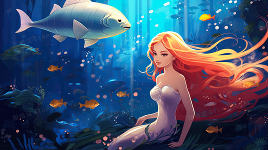 心动终站：在结束之前，让爱永恒