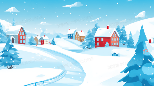 北海道雪原上的孤独守望：铁道员简介