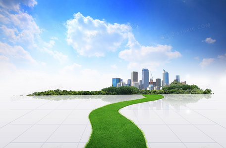 当温柔女友遇上火爆男友：一场性格碰撞的浪漫喜剧