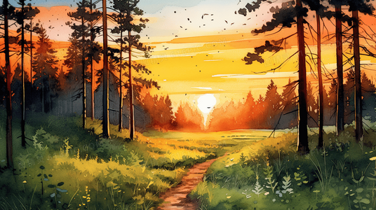 逆转管弦乐团的主演:当音乐成为武器,真相在旋律中觉醒