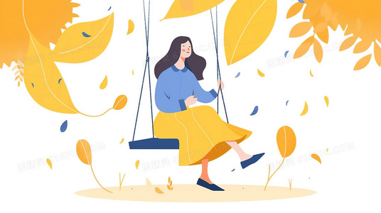 经典剧集一生守护完整版：守护是最长情的告白