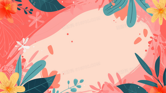 在托管班的日子：每个孩子都是主角