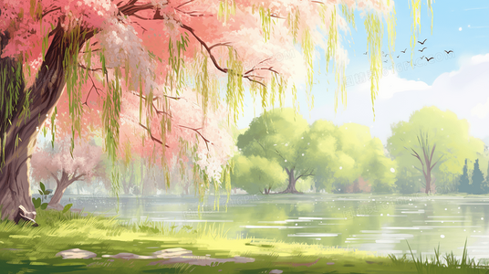 十七岁2019:当个人成长遇上时代变迁