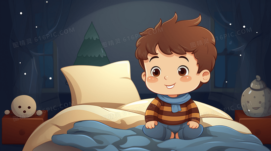 滹沱儿女角色与演员对照表：谁是你心中的英雄？