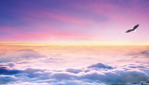 从荆棘到花开:个人成长视角下的艰难之路