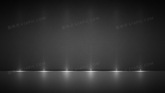 从背叛到和解:无意背叛的庄严结局解析