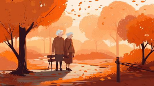 当游戏成为现实:追匪游戏对现代社会的残酷映照