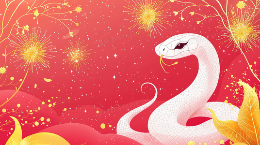 巾帼不让须眉：三打陶三春中女性形象的颠覆与重塑