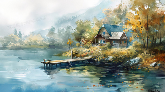 霸道之威与王道之仁：权力合法性的双重维度