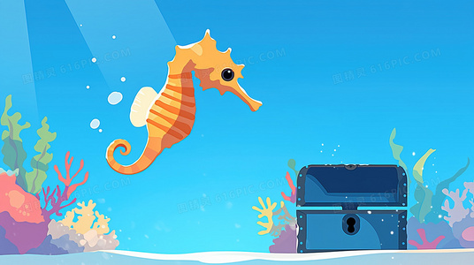 从书名看内核：靠你啦战神系统原著设定与世界观