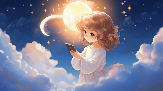 孙悟空大闹狮驼岭免费观看:经典降妖名场面全解析