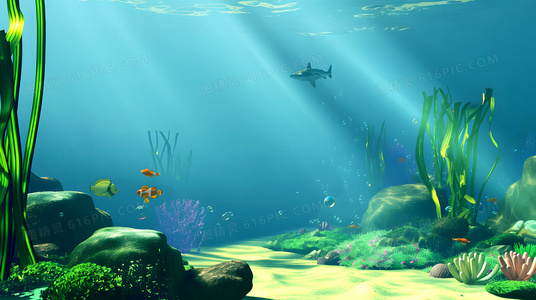 盘点那些关于“不留遗憾”的经典歌曲，哪首最触动你？