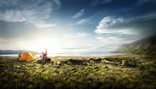 星光熠熠：末代福晋中那些不容忽视的黄金配角演员