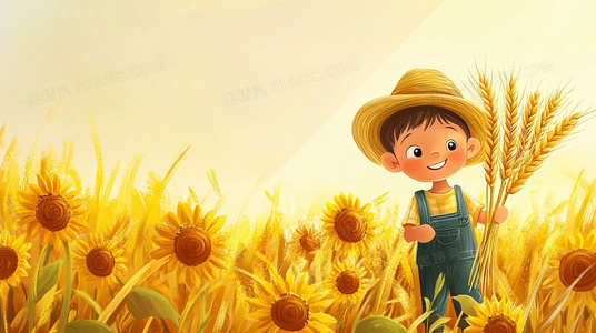 超越表象：深度解析严肃型男性择偶的核心需求