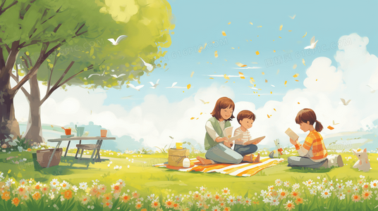 被全网嘲的丑女，竟是隐藏大佬