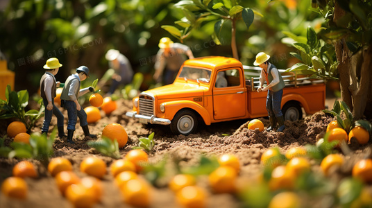 一墙之隔的“战争”我的冤家住对门演绎都市邻里爱情攻防战