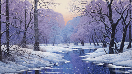 爱的证据：宠物在妈妈离开期间留下的痕迹